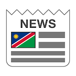 Namibia Newspapers Apk
