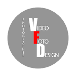 Cover Image of Herunterladen WEDDINGAPP Video & Foto Design 10.0 APK