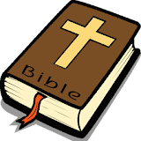 Worship Bible - Christian Translation Bible icon