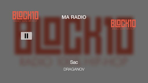 Block10 Radio Screen 3