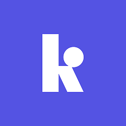 Kompanion: At Home Workouts: Download & Review
