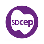 Top 21 Medical Apps Like SDCEP Dental Companion - Best Alternatives