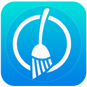 Top 40 Tools Apps Like Ultimate RAM booster Pro: RAM Cleaner & Optimizer - Best Alternatives