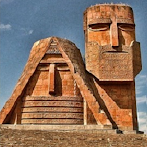 Карабах