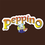 Cover Image of Download Peppinos  APK