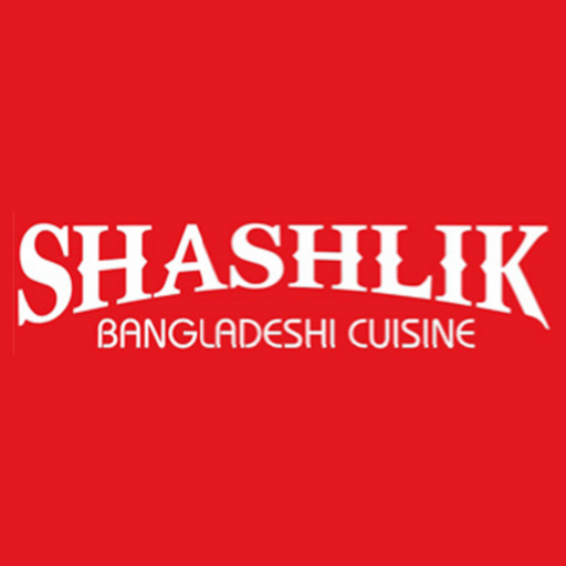 Shashlik  Icon