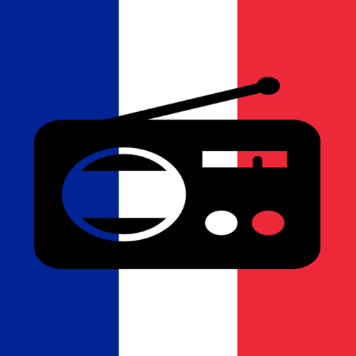 France Radio logo