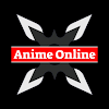 AnimeOnline anime sub Español icon