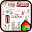 Hi London dodol launcher theme Download on Windows