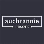 Cover Image of Download Auchrannie Resort  APK