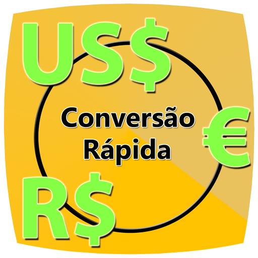 Conversão Rápida Scarica su Windows
