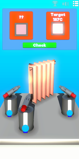 Blowtorch Screen 2