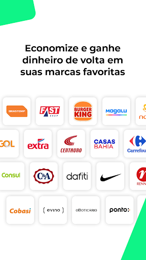 e-Car Clube Screen 3