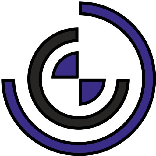МирБМВ logo