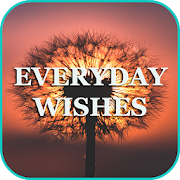 Everyday Wishes 1.1 Icon