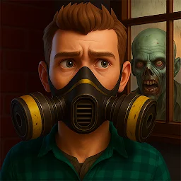 Schoolboy Escape Quarantine Mod Apk