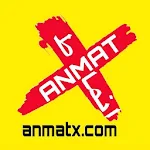 Cover Image of Download Anmatx 1.0.0 APK