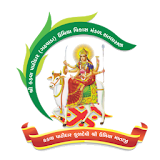 Gadhwada Kadava Patidar Samaj icon