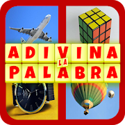 Top 27 Trivia Apps Like Adivina La Palabra - Best Alternatives