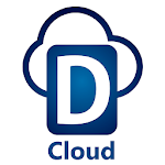 Cover Image of 下载 DCloud  APK