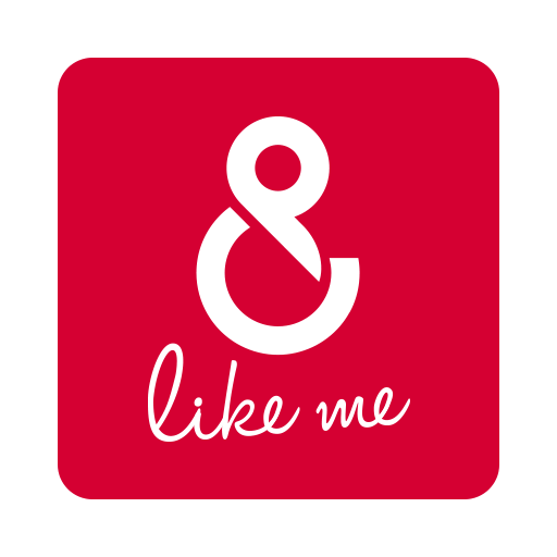Perfumes & Companhia Like Me logo
