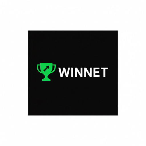 winnet
