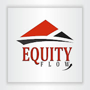 Equity Flow