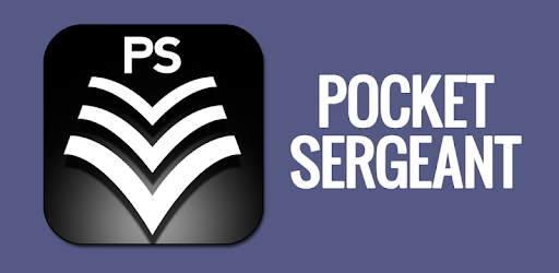 pocket sgt - uk police guide - apps on google books