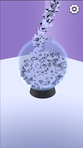 Guess in Jar Screen 3