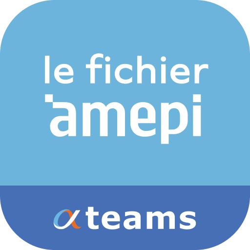 Fichier AMEPI logo
