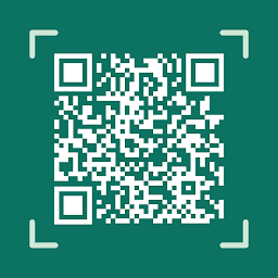 Icon image All Barcode & QR code scanner