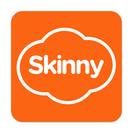 Skinny Mobile Apk Download Free App For Android Safe