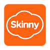Skinny Mobile icon