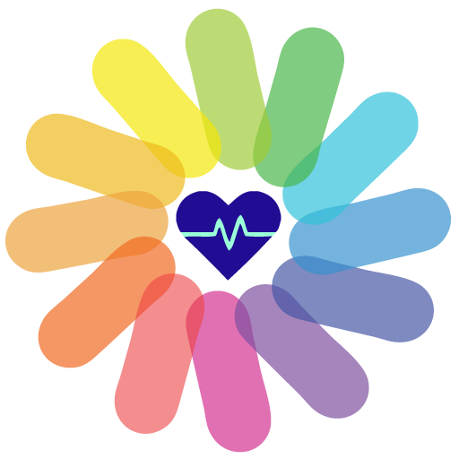 Inselcare Point of Care UK logo