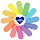 Inselcare Point of Care UK