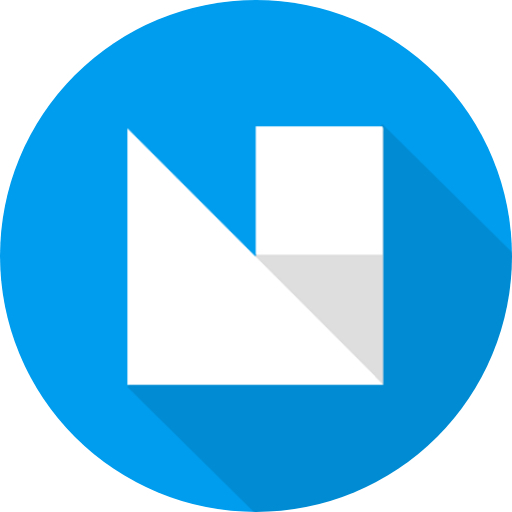 iCitas logo