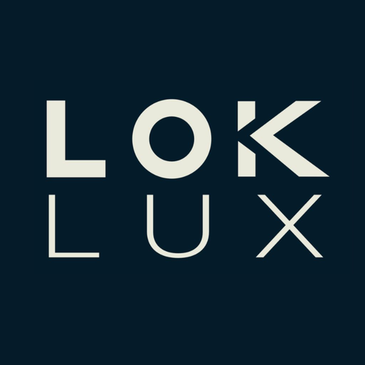 LoKation Luxury 3.2.0 Icon