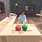 Dream Tavern