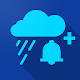 Rain Alarm Pro - All features (one-time) Windows'ta İndir