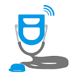 Cover Image of 下载 MyPocketDoctor 2.5.1+2010261450 APK