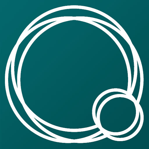 Brown Shipley logo