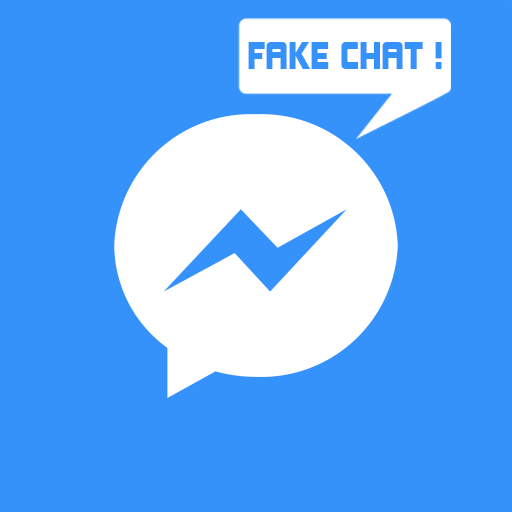 Fake Chat - Call