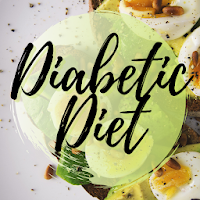 Diabetic Diet Healthy and Easy
