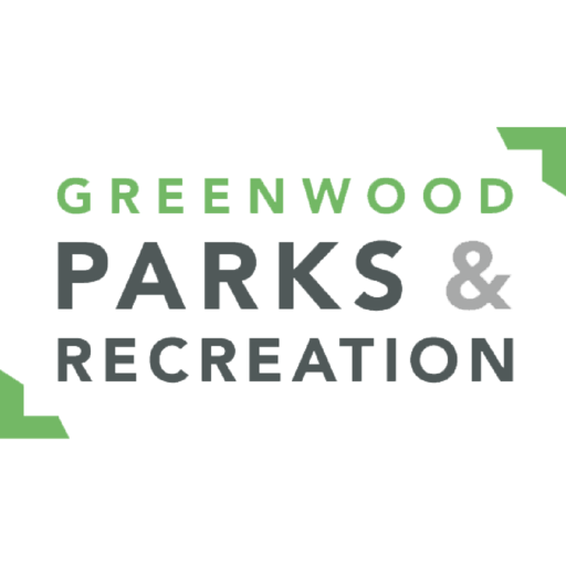 Greenwood Parks and Rec 6.10.4 Icon