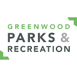 Cover Image of Télécharger Greenwood Parks and Rec  APK