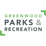 Greenwood Parks and Rec icon