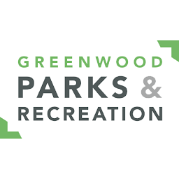 图标图片“Greenwood Parks and Rec”