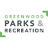 Greenwood Parks and Rec