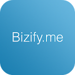 Cover Image of 下载 Bizify.me  APK
