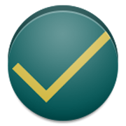 step by step to do list  Icon
